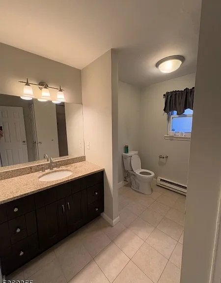 322 Richard Mine Rd #J4 — Photo 5