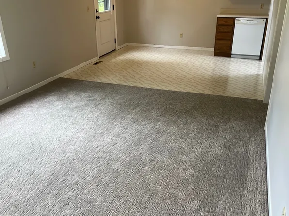 513 Elm Ave, Brookings, SD 57006