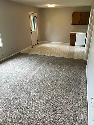 513 Elm Ave Photo 1