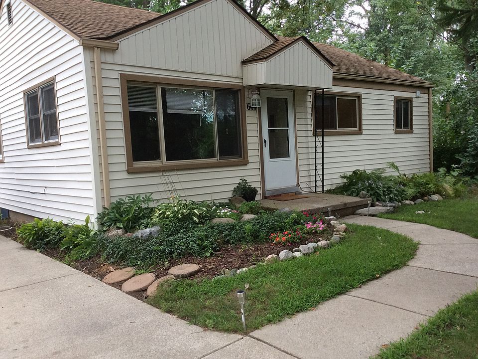 1st image of 644 Robinwood Dr
