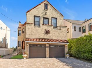 2004 Bay Blvd, Atlantic Beach, NY 11509