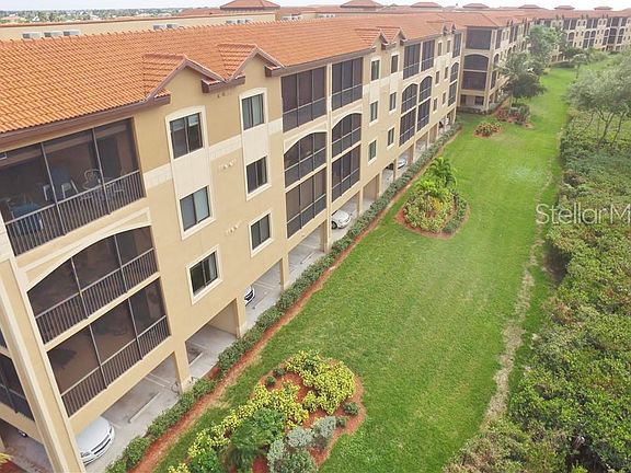 5th image of 85 Vivante Blvd #403