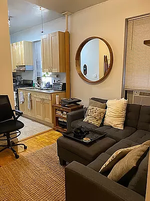 Rented by Aryeh Realty | media 3