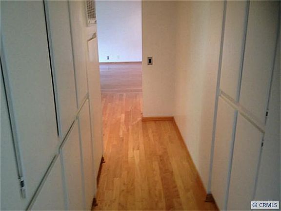 3rd image of 250 E Fern Ave APT 109