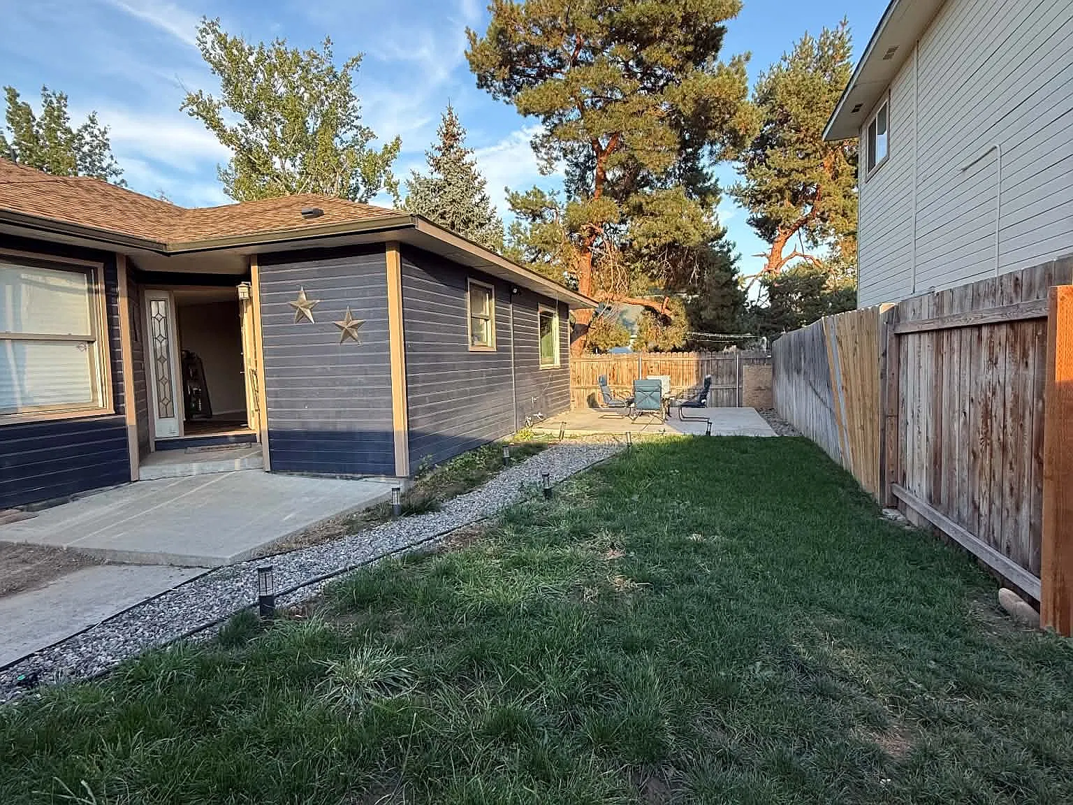 3 bed, 1520 sqft, $2,200 — Photo 3