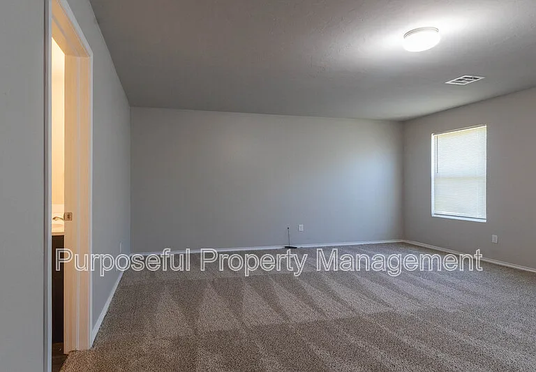 1809 W Antler Way — Photo 10