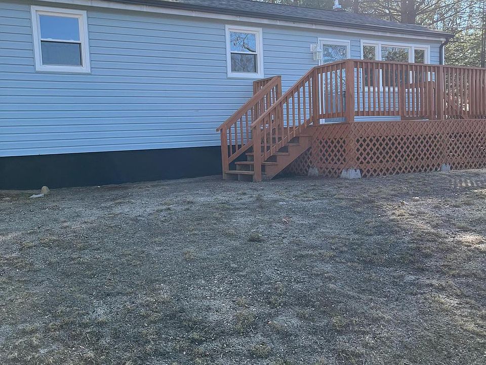 1st image of 313 Shoemaker Ln