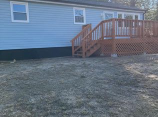 313 Shoemaker Ln, Bridgeton, NJ 08302