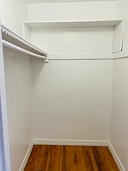 Sold by Trusted Property Advisors Corp