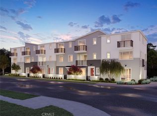 1498 Skyline Ln, San Pedro, CA 90732