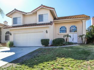 27543 Dandelion Ct, Temecula, CA 92591