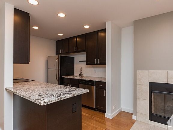 2nd image of 163 W Division St #309F