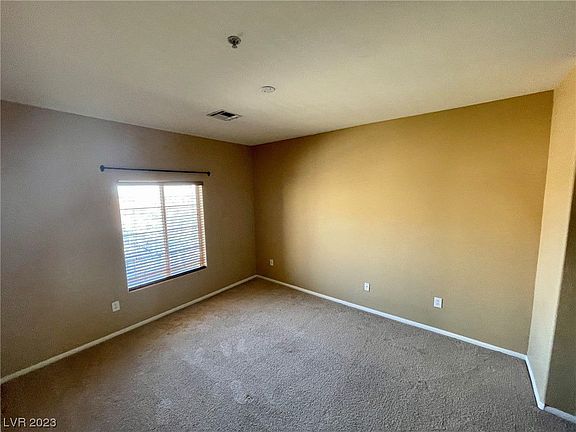 5th image of 3920 Legend Hills St Unit 201