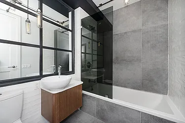 Rented by City View Living