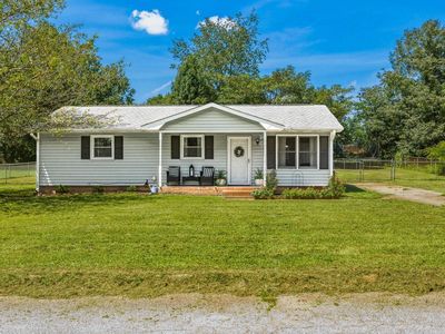 105 Stone Dr, Wellford, SC, 29385