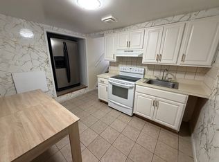 (Undisclosed Address), Brooklyn, NY 11229
