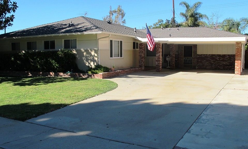 1st image of 4443 Whittier St