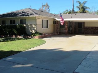 4443 Whittier St, Ventura, CA 93003