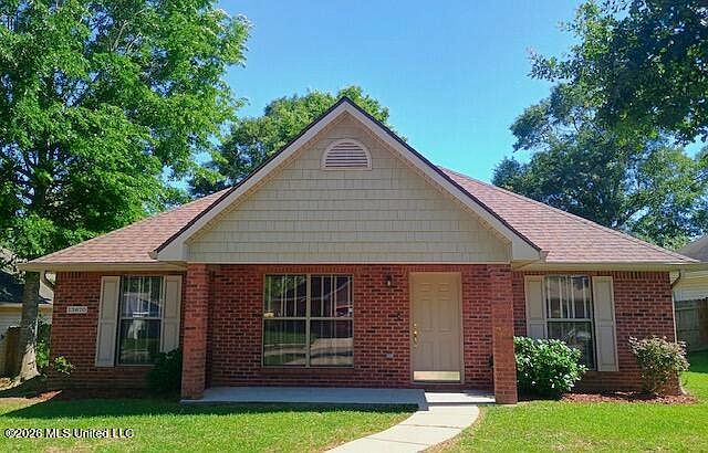 1st image of 13670 Skye Ct