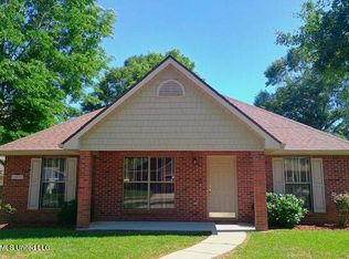 13670 Skye Ct, Gulfport, MS 39503