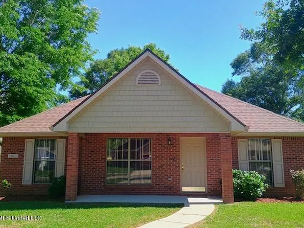 13670 Skye Ct, Gulfport, MS 39503