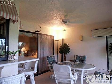 4th image of 5625 Trailwinds Dr APT 423