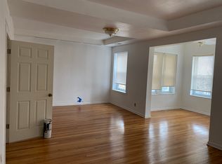 4951 N Albany Ave APT 3, Chicago, IL 60625