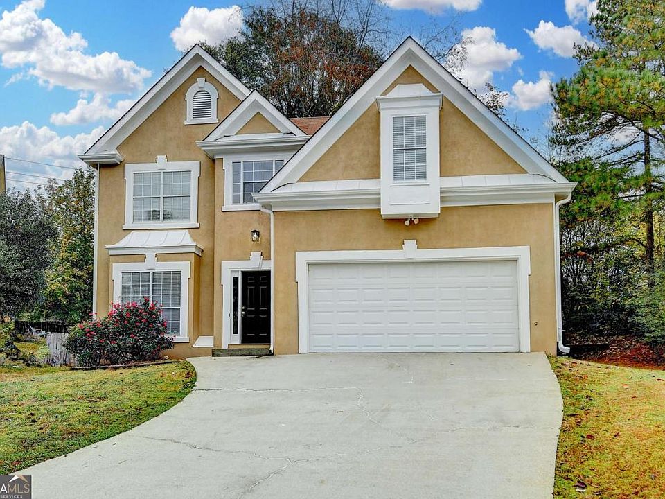 1st image of 2377 Fawn Hollow Ct