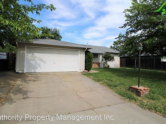 2nd image of 6419 El Camino Dr