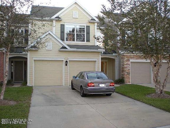 2nd image of 11130 Castlemain Cir S #11130