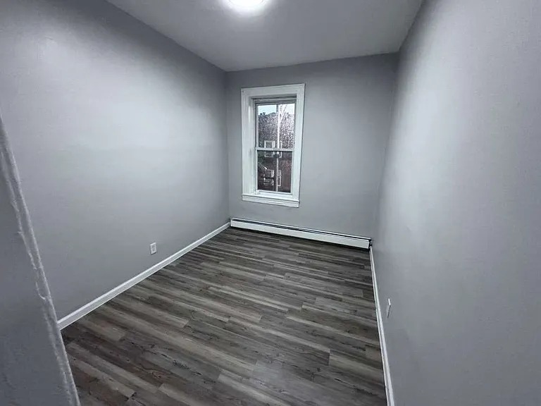 68 Martin Luther King Dr #3 — Photo 6