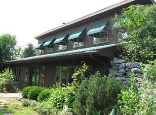 2801 Taxville Rd, York, PA 17408