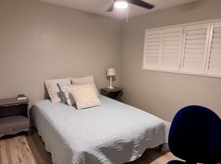 1153 Green Oaks Way, Lodi, CA 95240