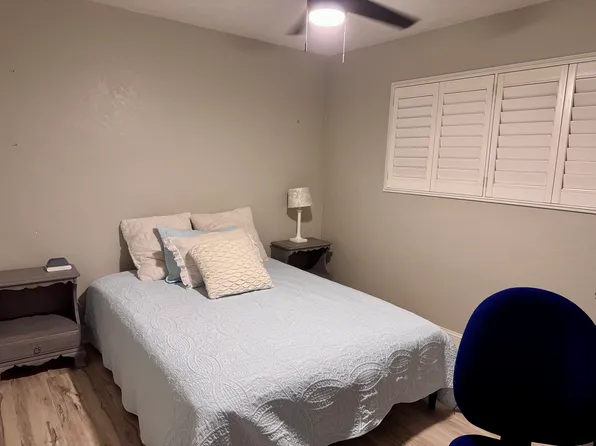 1153 Green Oaks Way, Lodi, CA 95240