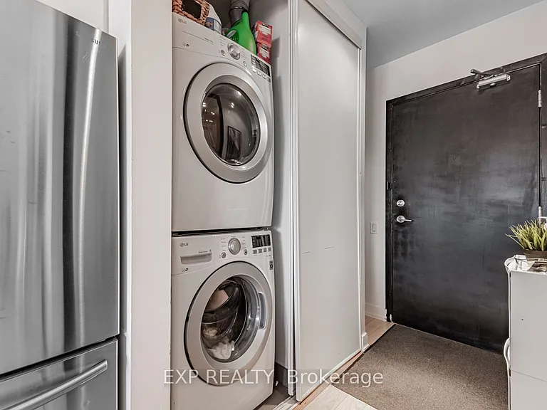 66 Portland St #609 — Photo 24