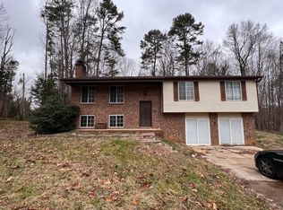 2015 Hayden Way, Matthews, NC 28105