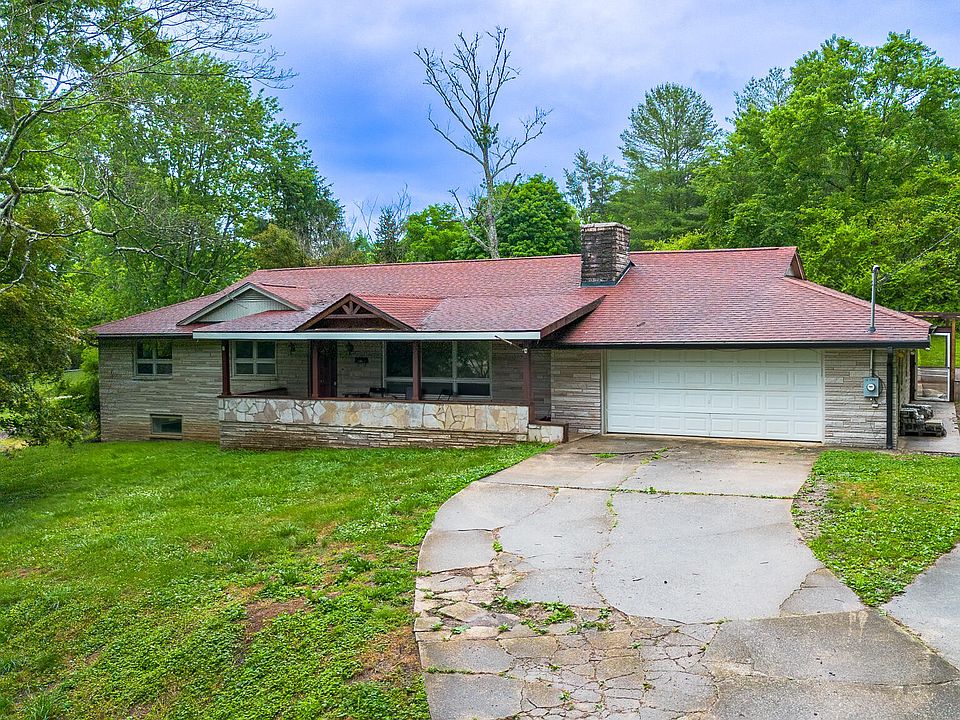 1st image of 325 Vernal Dr