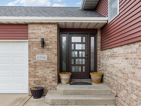 4th image of 6554 Timberwood Ave