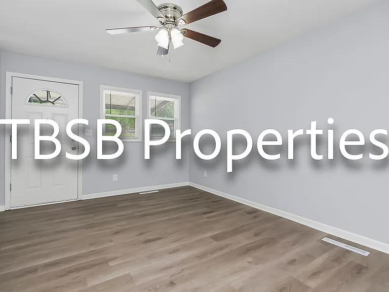 5117 Hagemann St — Photo 5