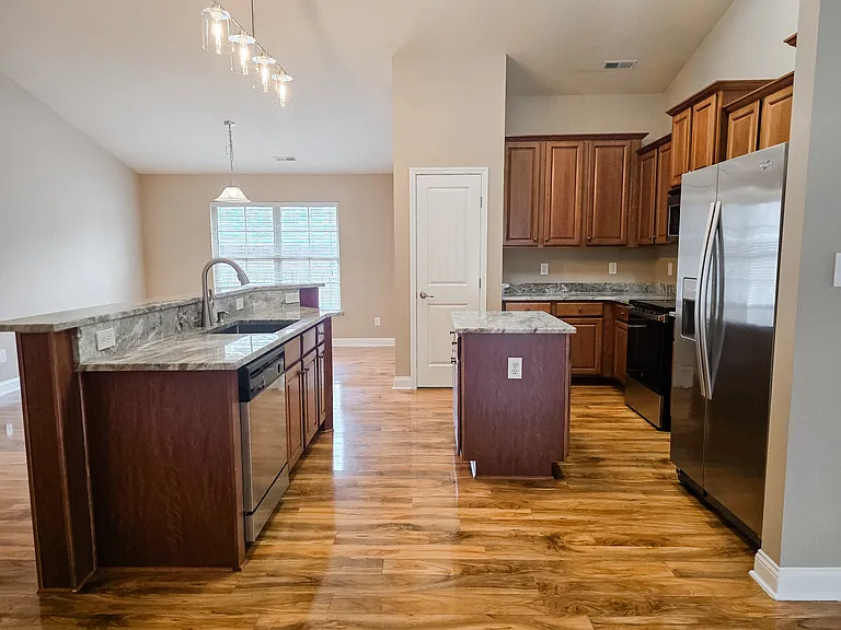 146 Alderwood Dr — Photo 9