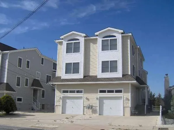 420 24th St, Avalon, NJ 08202