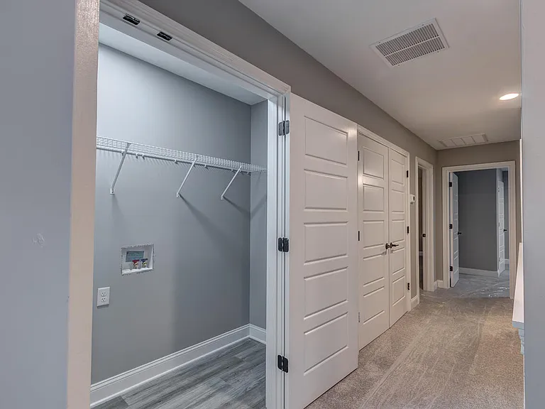 187 Westwoods Dr — Photo 20