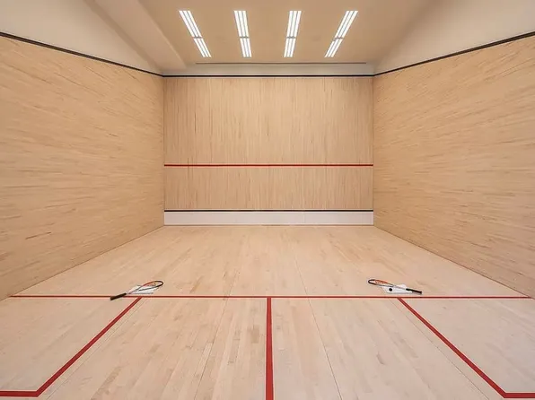 53 West 53rd Street image 10 of 25