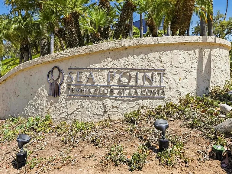 3149 Camino Del Arco — Photo 39