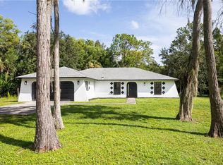 5671 Green BLVD, NAPLES, FL 34116