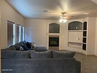 3rd image of 12708 Cozy Prairie Ct