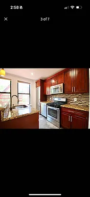 Rented by MADEHOME | media 5