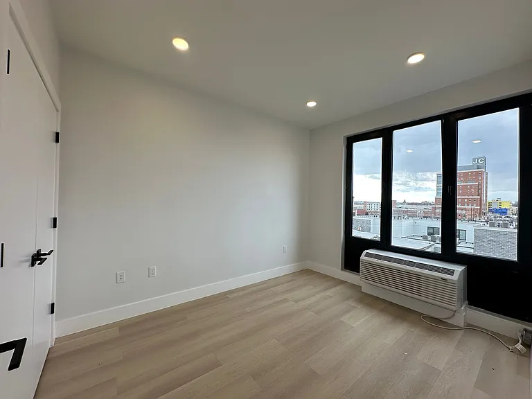 306 Forrest St #62E — Photo 6