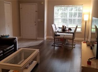 4356 S Kirkman Rd UNIT 501, Orlando, FL 32811