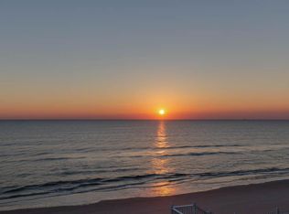 5 N 17th Ave #201, Jacksonville Beach, FL 32250